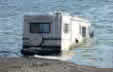 Indiana rv insurance, Indiana free quote, Indiana insurance rates, Indiana RV insurance, Indiana motor home insurance, Indiana motorhome insurance, Indiana trailer insurance.