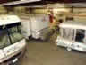Indiana rv manufacturers, motorhome manufacturers, trailer manufacturers, 5th wheel manufacturers, brand names