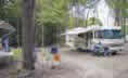 Indiana RV Parks,Indiana  RV Campgrounds, Indiana RV Resorts, Indiana KOA, Indiana, Indiana motorhome parks, Indiana motor home rersorts, Indiana trailer parks.