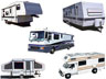 Indiana RV Rentals, Indiana RV Rents, Indiana Motorhome Indiana, Indiana Motor Home Rentals, Indiana RVs for Rent, Indiana rv rents.