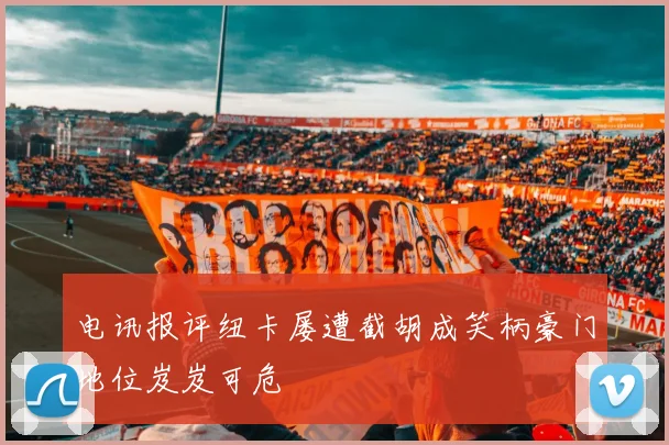 电讯报评纽卡屡遭截胡成笑柄豪门地位岌岌可危